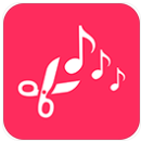 音频音乐剪辑手机版下载