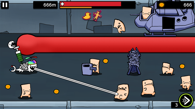 逃跑实验室下载手机版