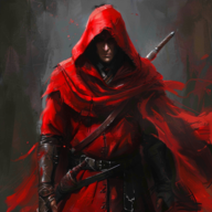 森林恶魔之子最新版下载