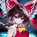 东方幻想Eclipse中文最新版