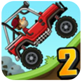 登山赛车2安装下载最新版