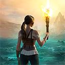 迷雾大陆诅咒岛官方版下载