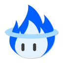 局域网精灵app下载安装