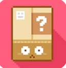 包包乐公司游戏最新版安卓下载