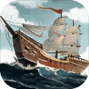 新地平线手游下载