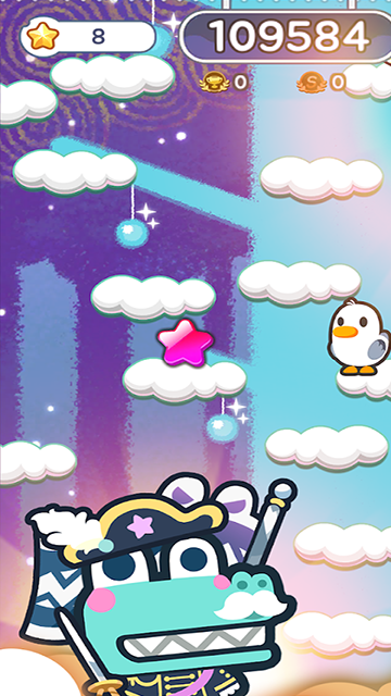 迷你游戏乐园中文版