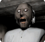 Granny官方正版最新下载