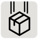 landrop安卓版下载