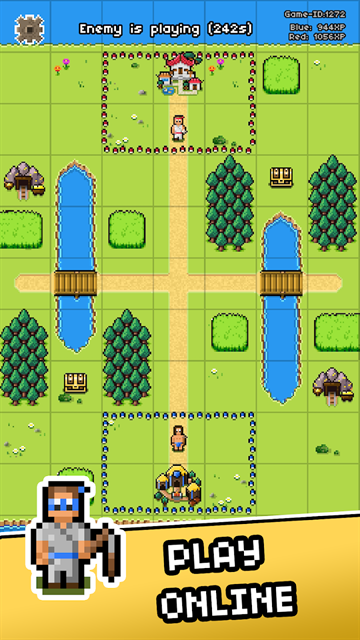 岛屿帝国中文版下载