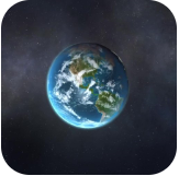 天际之境手游下载最新版