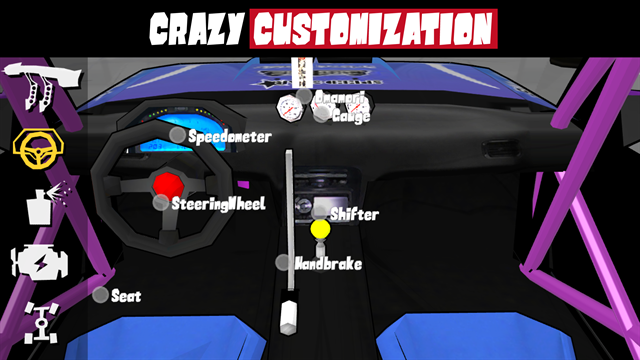 FR传奇下载官网版