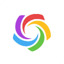 中国天气最新版下载