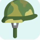 战区前线游戏下载