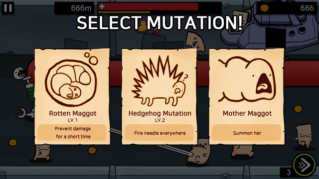 逃跑实验室下载手机版