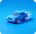 速度VS漂移游戏最新版安卓下载