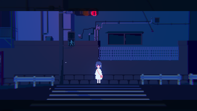 非现实生活汉化版下载