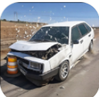 Real Car Crash官方版下载