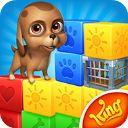 宠物拯救传奇免费正版下载安装