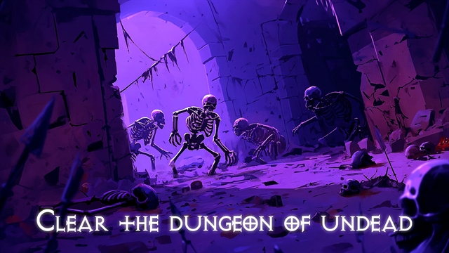 地下城英雄时代下载官网版