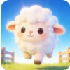 好运小羊下载app