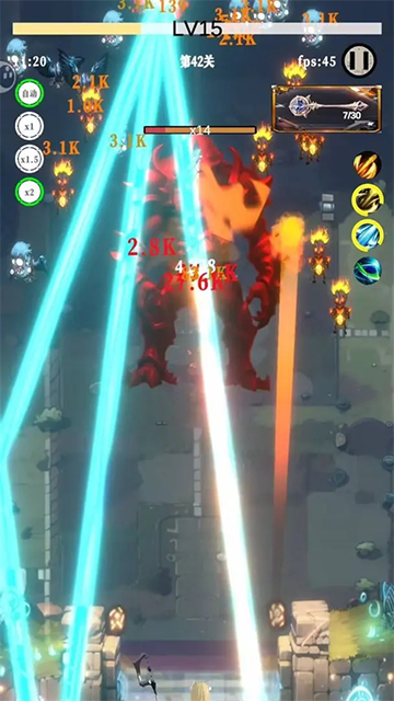 幻想策略官方版下载