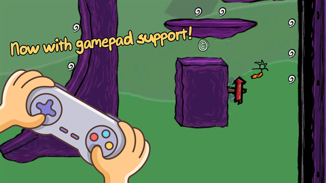 花裤大冒险下载