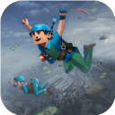 军校大亨官网版下载