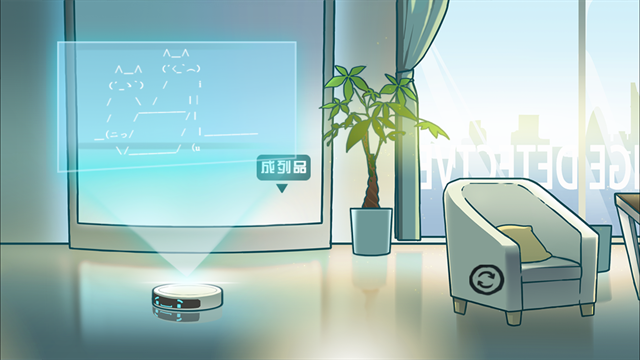 奇异侦探官方版下载