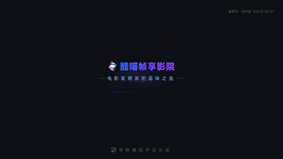 ScreenShot_2026-04-22_150142_220.png