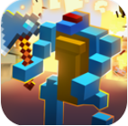 像素人必须死手游下载