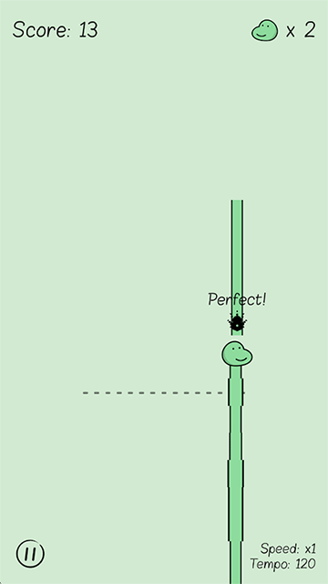 像小恐龙一样下载