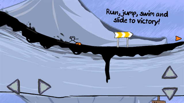 花裤大冒险下载