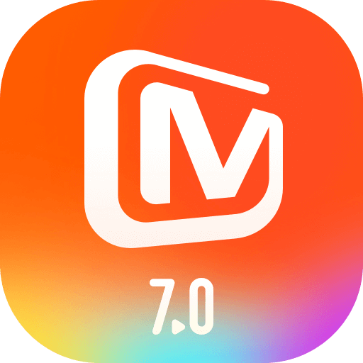 芒果tv电视版下载