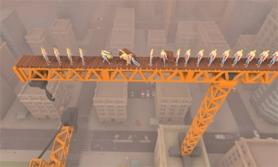 职业战斗模拟器下载手机版