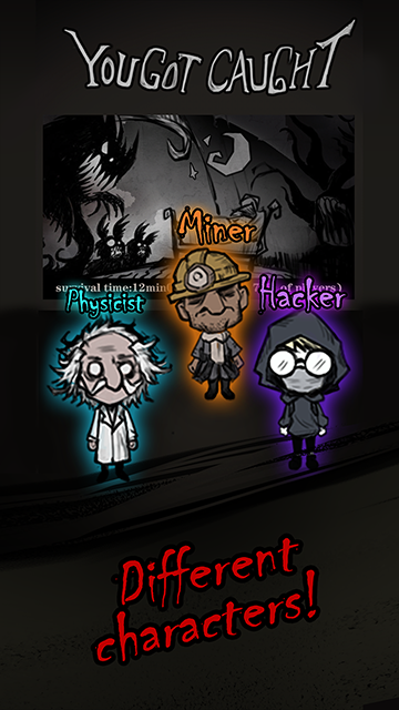 沉默城堡安卓版下载