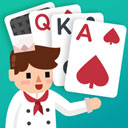 卡牌烹饪塔安卓版下载