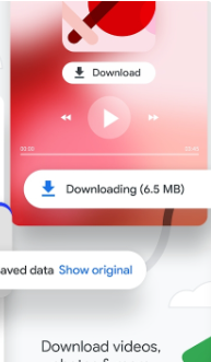 Chrome浏览器2026官方版下载