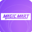 魔力玛特app下载