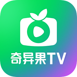 银河奇异果app下载安装