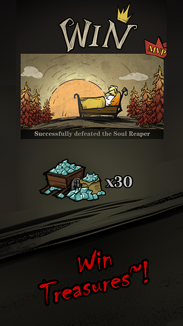 沉默城堡安卓版下载