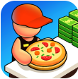 我的完美披萨屋下载