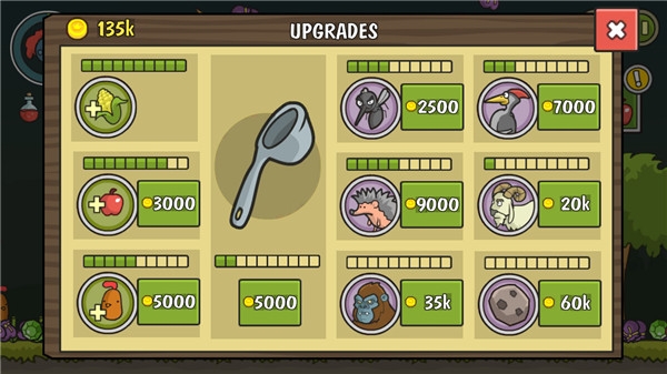 城堡破坏者手机版安卓下载