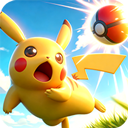 梦想与征程官方下载