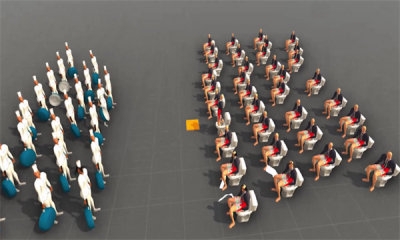 职业战斗模拟器下载手机版