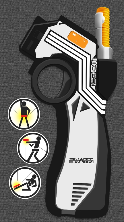 假面骑士555手机模拟器手游下载