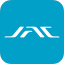 江淮钇为app官方下载