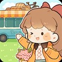 朵拉的露营餐车下载