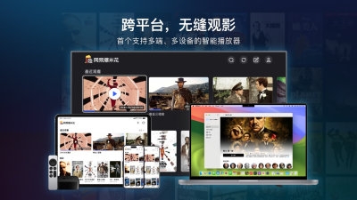 网易爆米花TV版下载安装