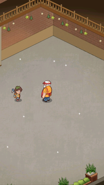 我的面包房物语下载安装最新版