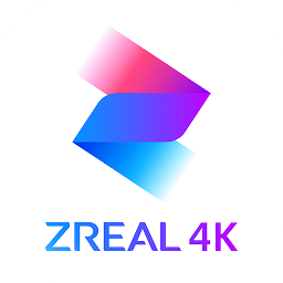 酷喵帧享影院app官方版下载